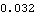 Mathematica how to use_40.gif
